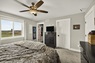Pocatello Real Estate - MLS #582959 - Photograph #19
