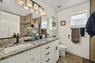 Pocatello Real Estate - MLS #582959 - Photograph #20