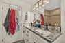 Pocatello Real Estate - MLS #582959 - Photograph #21