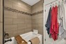 Pocatello Real Estate - MLS #582959 - Photograph #22