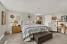 Pocatello Real Estate - MLS #582959 - Photograph #24