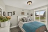 Pocatello Real Estate - MLS #582959 - Photograph #27