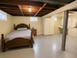 Pocatello Real Estate - MLS #582960 - Photograph #4