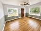 Pocatello Real Estate - MLS #582960 - Photograph #5