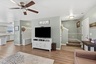 Pocatello Real Estate - MLS #582961 - Photograph #2
