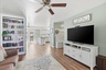 Pocatello Real Estate - MLS #582961 - Photograph #3