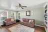 Pocatello Real Estate - MLS #582961 - Photograph #4