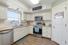 Pocatello Real Estate - MLS #582961 - Photograph #5