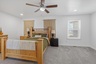 Pocatello Real Estate - MLS #582961 - Photograph #11