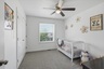 Pocatello Real Estate - MLS #582961 - Photograph #13