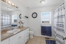 Pocatello Real Estate - MLS #582961 - Photograph #14
