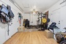Pocatello Real Estate - MLS #582961 - Photograph #15