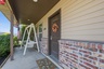 Pocatello Real Estate - MLS #582961 - Photograph #16