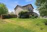 Pocatello Real Estate - MLS #582961 - Photograph #17