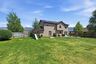 Pocatello Real Estate - MLS #582961 - Photograph #18