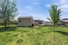 Pocatello Real Estate - MLS #582961 - Photograph #19