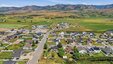Pocatello Real Estate - MLS #582961 - Photograph #22