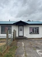 Blackfoot Idaho Real Estate