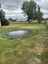 Pocatello Real Estate - MLS #582962 - Photograph #3