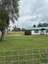 Pocatello Real Estate - MLS #582962 - Photograph #5