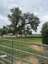 Pocatello Real Estate - MLS #582962 - Photograph #7