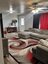 Pocatello Real Estate - MLS #582962 - Photograph #8