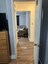 Pocatello Real Estate - MLS #582962 - Photograph #10