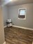 Pocatello Real Estate - MLS #582962 - Photograph #11