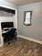 Pocatello Real Estate - MLS #582962 - Photograph #12