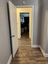 Pocatello Real Estate - MLS #582962 - Photograph #13