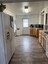 Pocatello Real Estate - MLS #582962 - Photograph #15