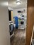 Pocatello Real Estate - MLS #582962 - Photograph #16