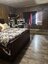 Pocatello Real Estate - MLS #582962 - Photograph #17