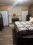 Pocatello Real Estate - MLS #582962 - Photograph #18