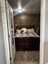Pocatello Real Estate - MLS #582962 - Photograph #19