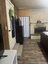 Pocatello Real Estate - MLS #582962 - Photograph #20