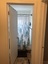 Pocatello Real Estate - MLS #582962 - Photograph #21