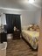 Pocatello Real Estate - MLS #582962 - Photograph #24