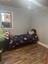 Pocatello Real Estate - MLS #582962 - Photograph #26