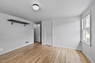 Pocatello Real Estate - MLS #582964 - Photograph #30