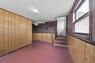 Pocatello Real Estate - MLS #582964 - Photograph #33
