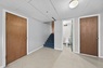 Pocatello Real Estate - MLS #582964 - Photograph #36