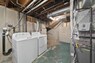 Pocatello Real Estate - MLS #582964 - Photograph #42