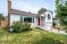 Pocatello Real Estate - MLS #582964 - Photograph #5