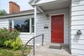 Pocatello Real Estate - MLS #582964 - Photograph #6