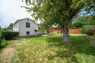 Pocatello Real Estate - MLS #582964 - Photograph #10
