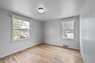 Pocatello Real Estate - MLS #582964 - Photograph #24