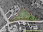 Pocatello Real Estate - MLS #582965 - Photograph #2