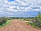 Pocatello Real Estate - MLS #582965 - Photograph #3