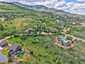 Pocatello Real Estate - MLS #582965 - Photograph #6